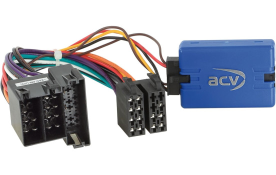 SWI Volkswagen Jetta 1999-2015