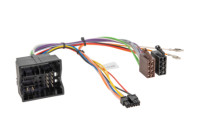 SWI wiring harness for 42cx401 VAG 52Pin Quadlock