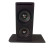 Audio Sysem ready-made subwoofer set Mercedes Vito 447, Thumbnail 7