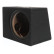 AUDIO SYSTEM Empty housing. Closed housing with 10 liters for 20 cm bass, Thumbnail 3
