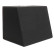 AUDIO SYSTEM Empty housing. Closed housing with 10 liters for 20 cm bass, Thumbnail 4