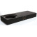 AUDIO SYSTEM Empty housing. Closed housing with 2x 7 liters for 2x 25 cm bass