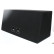AUDIO SYSTEM Empty housing. Closed housing with 2x29 liters for 30 cm bass, Thumbnail 5