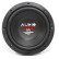 AUDIO SYSTEM M-SERIES 200mm HIGH EFFICIENCY subwoofer, Thumbnail 2