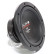 AUDIO SYSTEM M-SERIES 200mm HIGH EFFICIENCY subwoofer, Thumbnail 4