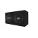 BASS HABIT PLAY Level 1 2x12" Loaded Enclosure, vented, Thumbnail 2