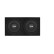 BASS HABIT PLAY Level 1 2x12" Loaded Enclosure, vented, Thumbnail 3