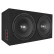BASS HABIT PLAY Level 1 2x12" Loaded Enclosure, vented, Thumbnail 5