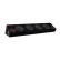 BASS HABIT PLAY Loaded 6.5" SPL Board 4x6.5"