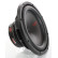 Carbon Series 165 mm EFFICIENT Subwoofer 4 ohm 120/80 Watt, Thumbnail 6