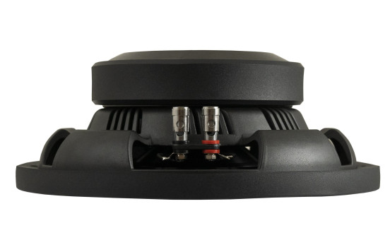 DLS 10"/250mm Slim Type Subwoofer PS10, Image 2