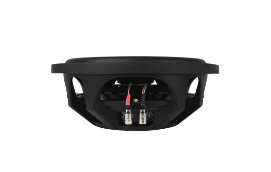 DLS 12"/300mm Slim type Subwoofer, Image 4