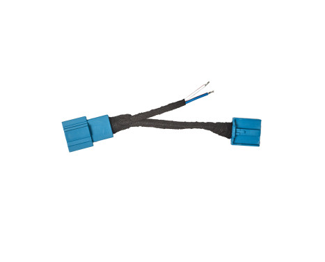 DLS Cruise BMW 200mm, Plug'n Play subwoofer 2Ohm, Image 6