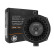 DLS Cruise BMW 200mm, Plug'n Play subwoofer 2Ohm, Thumbnail 9