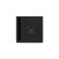 GAS Audio Power Ported Subwoofer Box 10" 29 liters, Thumbnail 4