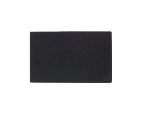 GAS Audio Power Ported Subwoofer Box 10" 29 liters, Image 5