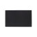GAS Audio Power Ported Subwoofer Box 10" 29 liters, Thumbnail 5