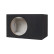 GAS Audio Power Ported Subwoofer Box 10" 29 liters, Thumbnail 6