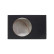 GAS Audio Power Ported Subwoofer Box 10" 29 liters, Thumbnail 7