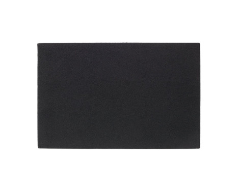 GAS Audio Power Ported Subwoofer Box 12" 43 liters, Image 5