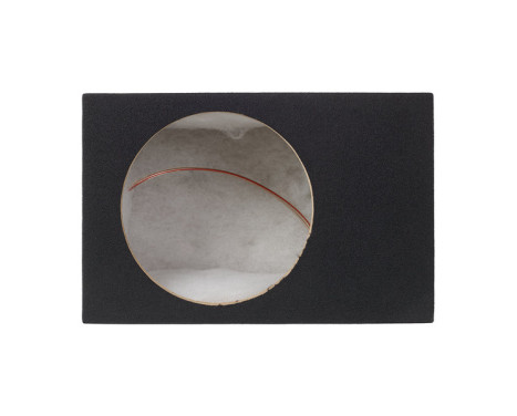 GAS Audio Power Ported Subwoofer Box 12" 43 liters, Image 7