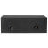 GAS Audio Power Ported Subwoofer Box 2x10" 60 liters, Thumbnail 2