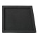 GAS Audio Power Ported Subwoofer Box 2x10" 60 liters, Thumbnail 3