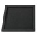 GAS Audio Power Ported Subwoofer Box 2x10" 60 liters, Thumbnail 4
