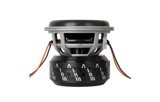 GAS CMP Level 3 Subwoofer 12" 2x1 Ohm EXTREME, Image 16