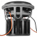 GAS CMP Level 3 Subwoofer Neo 12" 0.5x0.5 Ohm EXTREME, Thumbnail 4
