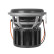 GAS CMP Level 3 Subwoofer Neo 12" 0.5x0.5 Ohm EXTREME, Thumbnail 7