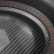 GAS CMP Level 3 Subwoofer Neo 12" 0.5x0.5 Ohm EXTREME, Thumbnail 8