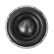 GAS CMP Level 3 Subwoofer Neo 12" 0.5x0.5 Ohm EXTREME, Thumbnail 9