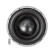 GAS CMP Level 3 Subwoofer Neo 12" 0.5x0.5 Ohm EXTREME, Thumbnail 12