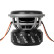 GAS CMP Level 3 Subwoofer Neo 12" 0.5x0.5 Ohm EXTREME, Thumbnail 14