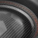 GAS CMP Level 3 Subwoofer Neo 12" 0.5x0.5 Ohm EXTREME, Thumbnail 19