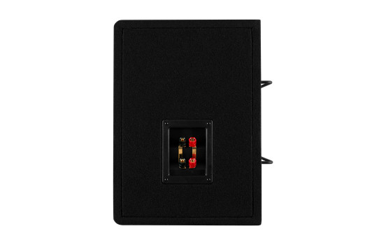 GAS MAD Level 1 Loaded enclosure 2x12", Image 3