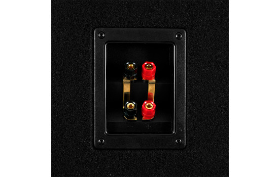 GAS MAD Level 1 Loaded enclosure 2x12", Image 5