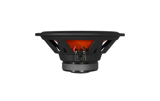 GAS MAD Level 1 Subwoofer 12" 4 Ohm, Image 2