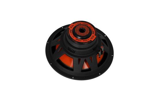 GAS MAD Level 1 Subwoofer 12" 4 Ohm, Image 5