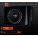 GAS MAD Level 2 Loaded enclosure 12" V2