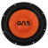 GAS MAD Level 2 Subwoofer 10" 4 Ohm, Thumbnail 12