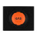 GAS MAD Subwoofer set MAD B1-110 + MAD A1-70.2 + WK-10, Thumbnail 12