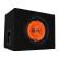 GAS MAD Subwoofer set MAD B1-110 + MAD A1-70.2 + WK-10, Thumbnail 17
