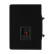 GAS MAD Subwoofer set MAD B1-112 + MAD A1-500.1D + WK-20, Thumbnail 16