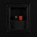 GAS MAD Subwoofer set MAD B1-112 + MAD A1-500.1D + WK-20, Thumbnail 19
