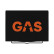 GAS MAD Subwoofer set MAD B1-112 + MAD A1-500.1D + WK-20, Thumbnail 20