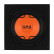 GAS MAD Subwoofer set MAD B1-112 + MAD A1-500.1D + WK-20, Thumbnail 22