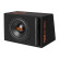 GAS MAD Subwoofer set MAD B2-110 (ported) + MAD A1-500.1D + WK-20, Thumbnail 20