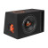 GAS MAD Subwoofer set MAD B2-110 (ported) + MAD A1-500.1D + WK-20, Thumbnail 23